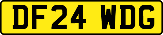 DF24WDG