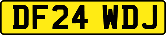DF24WDJ