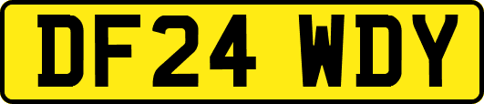 DF24WDY
