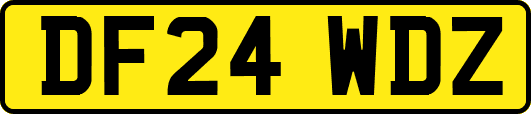 DF24WDZ