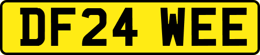 DF24WEE