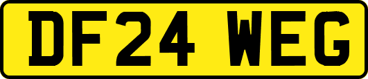 DF24WEG