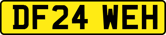 DF24WEH