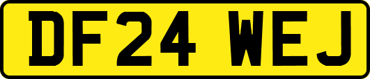 DF24WEJ
