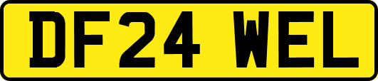 DF24WEL