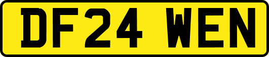 DF24WEN