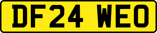 DF24WEO