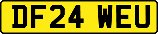 DF24WEU