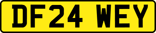 DF24WEY