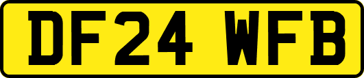 DF24WFB