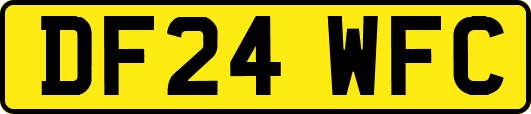 DF24WFC