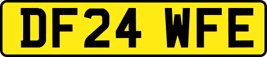 DF24WFE