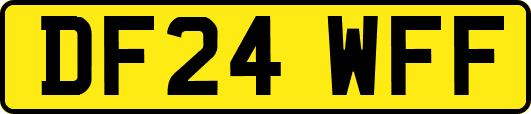 DF24WFF