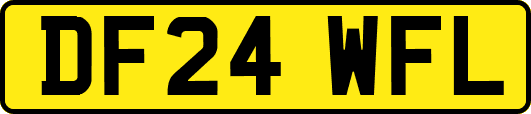 DF24WFL