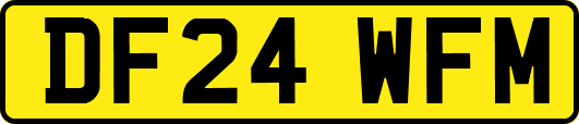 DF24WFM