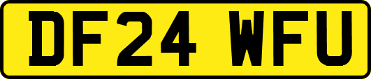 DF24WFU