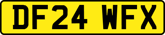 DF24WFX