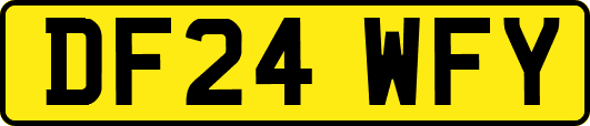 DF24WFY