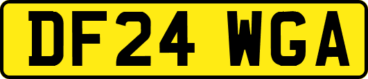 DF24WGA