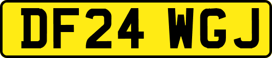 DF24WGJ