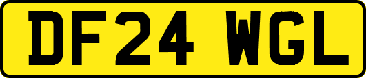 DF24WGL