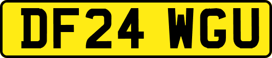 DF24WGU