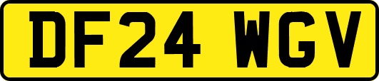 DF24WGV