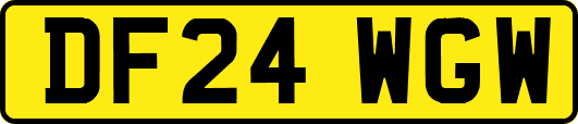 DF24WGW