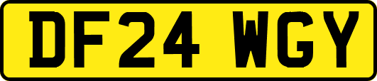 DF24WGY