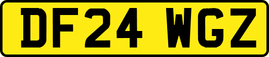 DF24WGZ