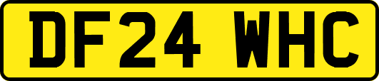 DF24WHC