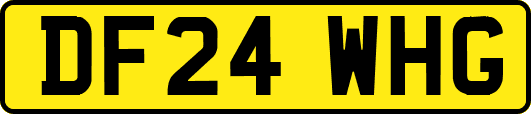 DF24WHG