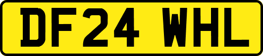 DF24WHL