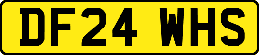 DF24WHS