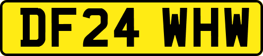 DF24WHW