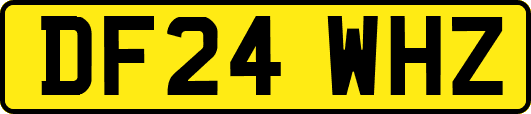 DF24WHZ