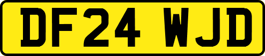 DF24WJD