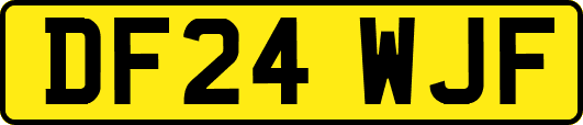 DF24WJF