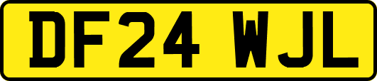DF24WJL