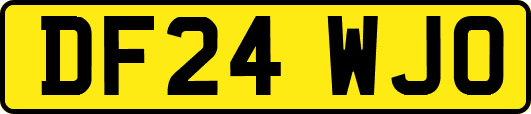 DF24WJO