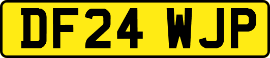 DF24WJP