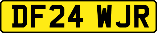 DF24WJR