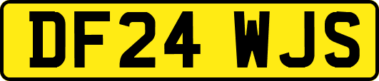 DF24WJS