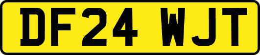 DF24WJT