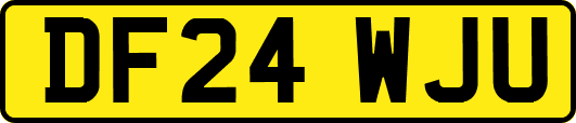 DF24WJU