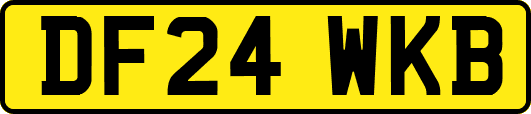 DF24WKB