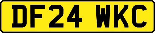 DF24WKC