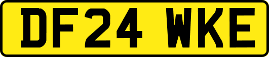 DF24WKE