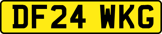 DF24WKG