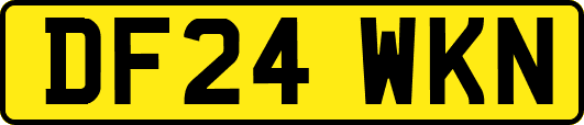 DF24WKN